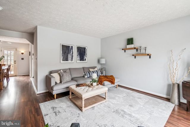 1244 SWANHILL CT, Curtis Bay, MD 21226