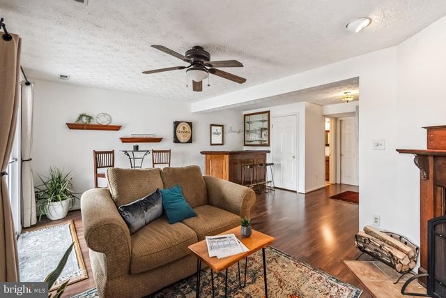 1244 SWANHILL CT, Curtis Bay, MD 21226