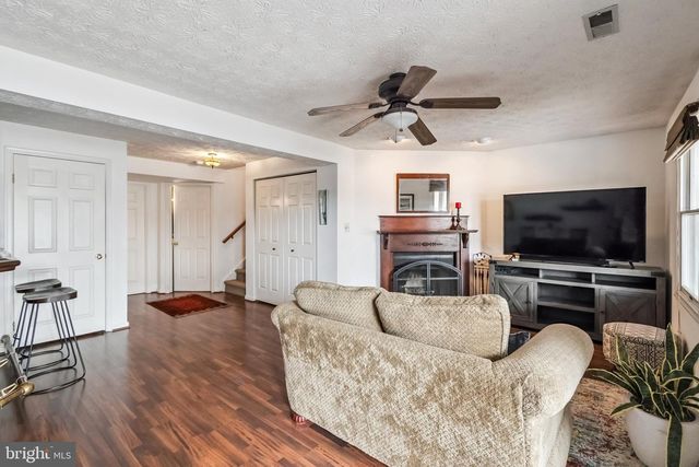 1244 SWANHILL CT, Curtis Bay, MD 21226