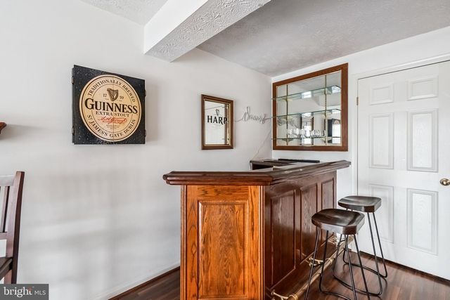 1244 SWANHILL CT, Curtis Bay, MD 21226