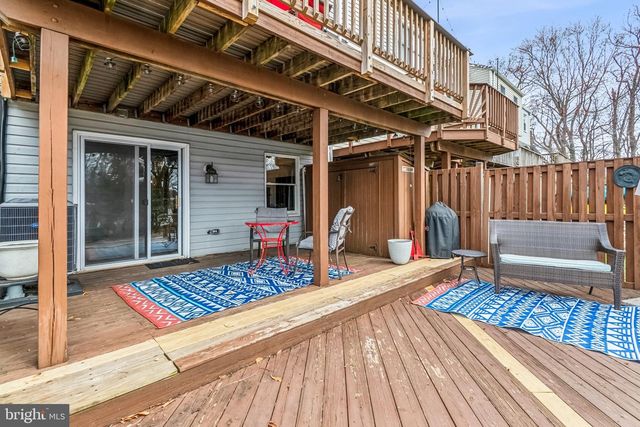 1244 SWANHILL CT, Curtis Bay, MD 21226