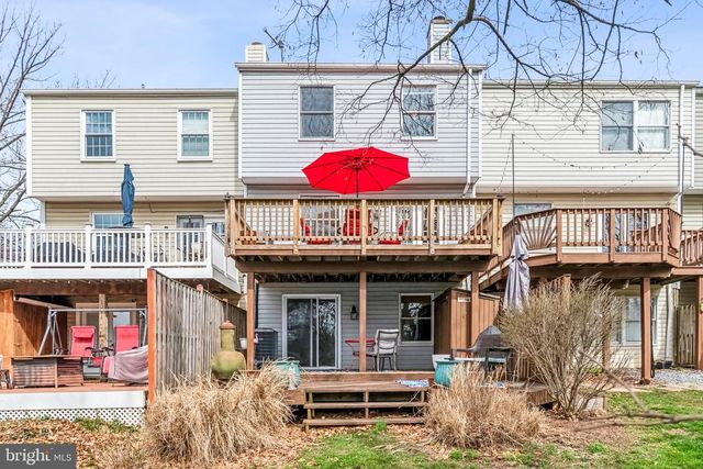 1244 SWANHILL CT, Curtis Bay, MD 21226