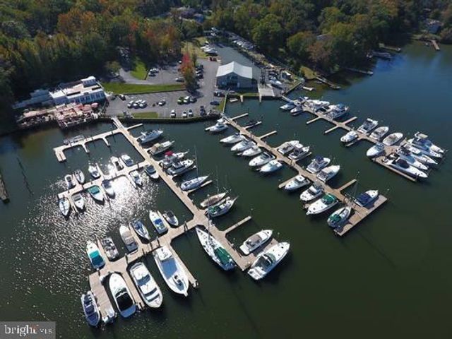 1244 SWANHILL CT, Curtis Bay, MD 21226