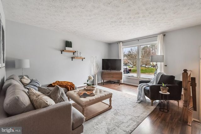 1244 SWANHILL CT, Curtis Bay, MD 21226