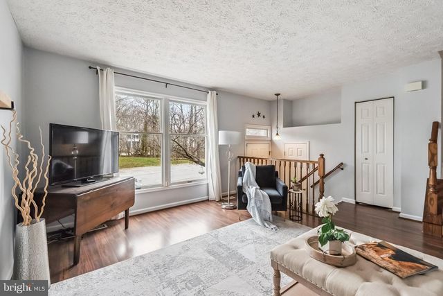 1244 SWANHILL CT, Curtis Bay, MD 21226