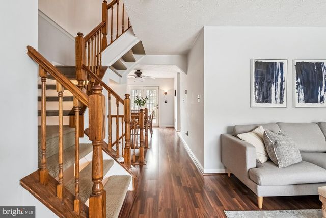 1244 SWANHILL CT, Curtis Bay, MD 21226