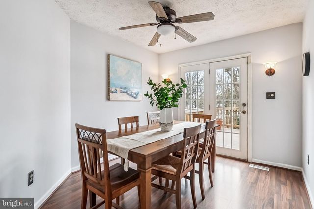 1244 SWANHILL CT, Curtis Bay, MD 21226