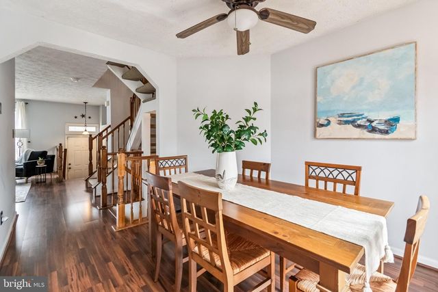 1244 SWANHILL CT, Curtis Bay, MD 21226