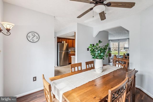 1244 SWANHILL CT, Curtis Bay, MD 21226