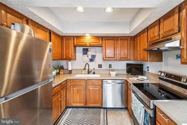 1244 SWANHILL CT, Curtis Bay, MD 21226