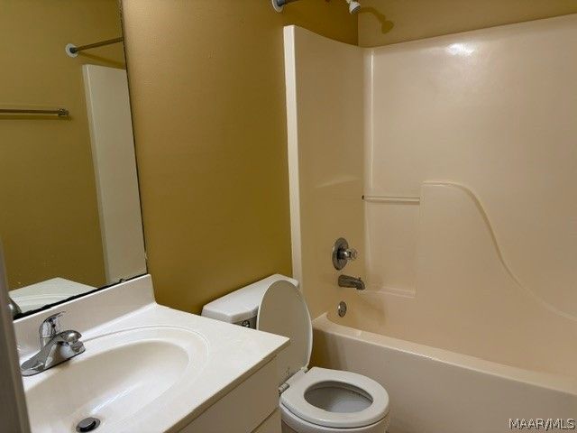 8755 STONERIDGE Place, Montgomery, AL 36117