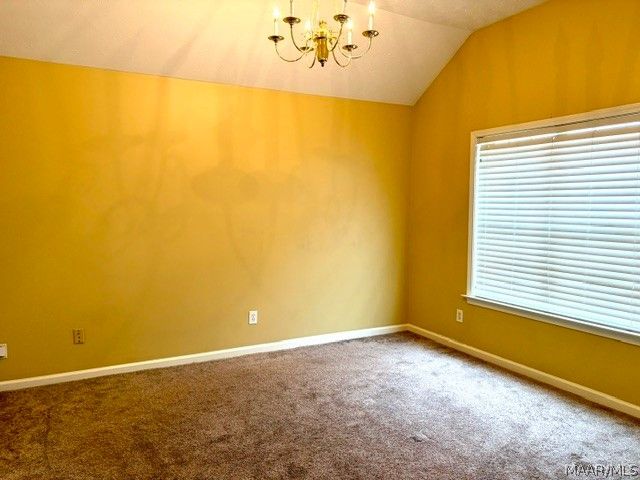 8755 STONERIDGE Place, Montgomery, AL 36117