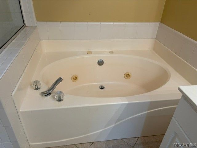 8755 STONERIDGE Place, Montgomery, AL 36117