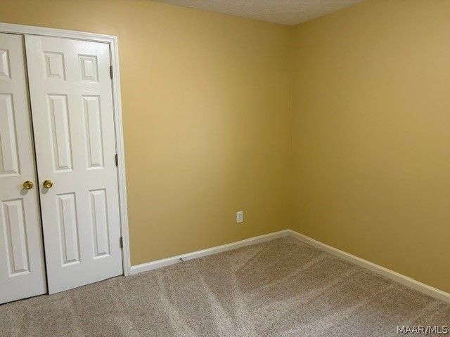 8755 STONERIDGE Place, Montgomery, AL 36117