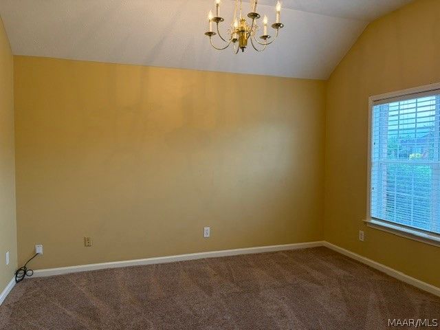 8755 STONERIDGE Place, Montgomery, AL 36117