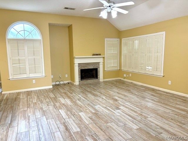 8755 STONERIDGE Place, Montgomery, AL 36117