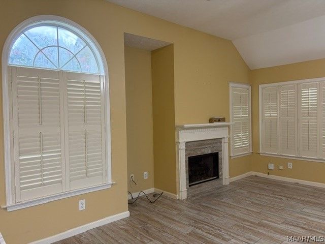 8755 STONERIDGE Place, Montgomery, AL 36117