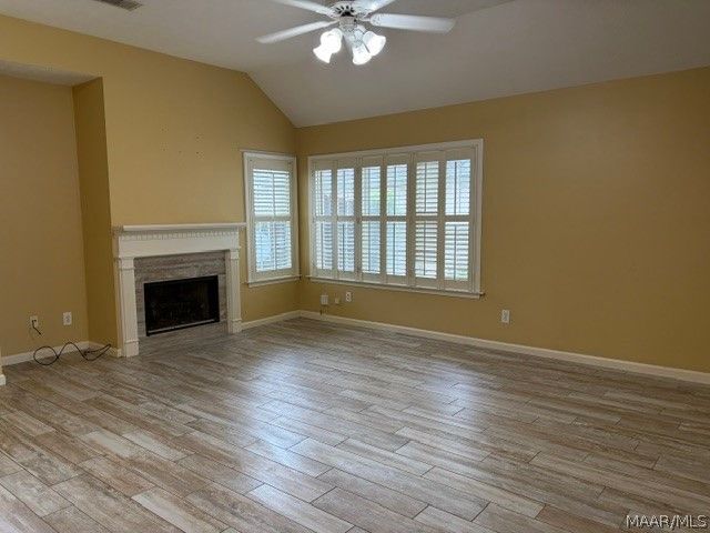 8755 STONERIDGE Place, Montgomery, AL 36117