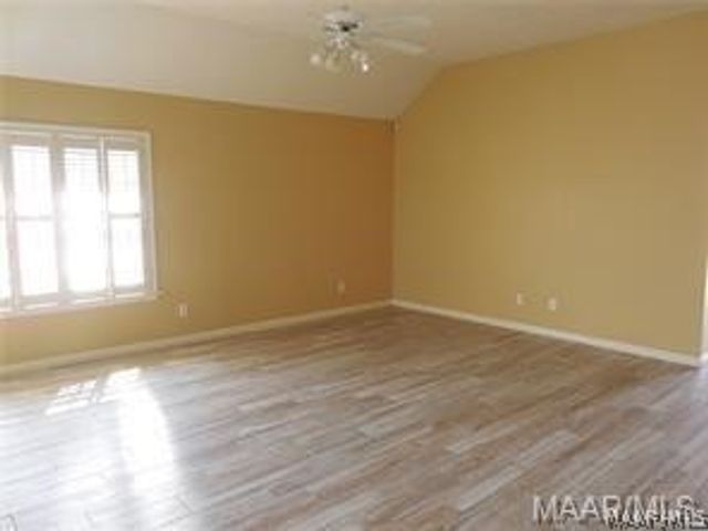 8755 STONERIDGE Place, Montgomery, AL 36117