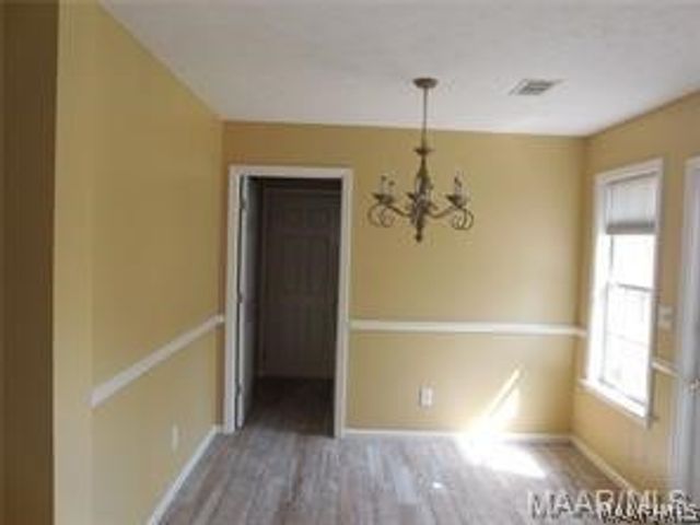 8755 STONERIDGE Place, Montgomery, AL 36117