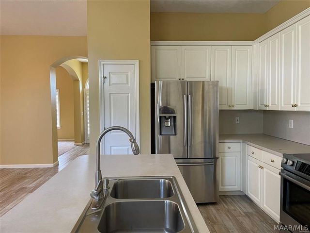 8755 STONERIDGE Place, Montgomery, AL 36117