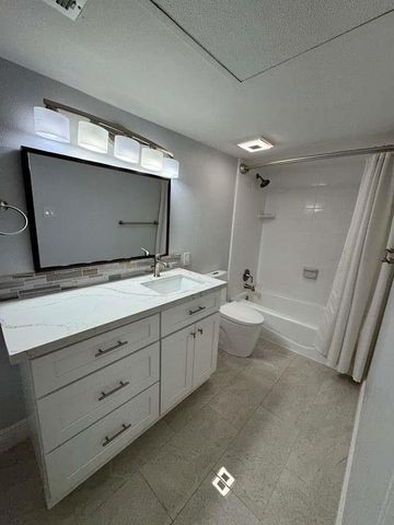 355 N Post Oak Lane 641, Houston, TX 77024