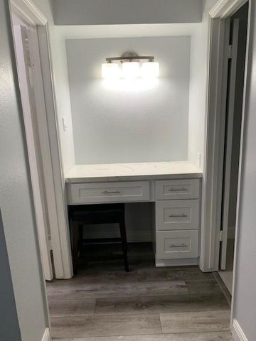 355 N Post Oak Lane 641, Houston, TX 77024