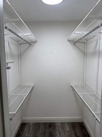 355 N Post Oak Lane 641, Houston, TX 77024