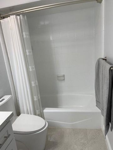 355 N Post Oak Lane 641, Houston, TX 77024