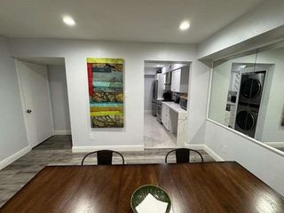 355 N Post Oak Lane 641, Houston, TX 77024