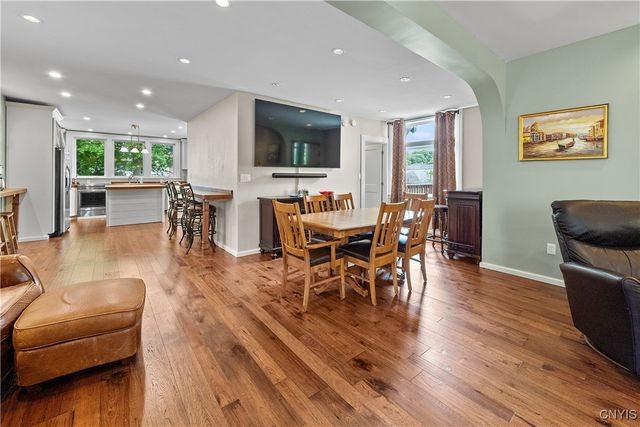 55 East 5th Street, Oswego, NY 13126