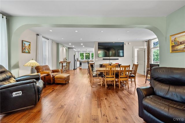 55 East 5th Street, Oswego, NY 13126