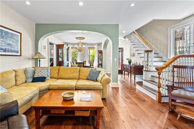 55 East 5th Street, Oswego, NY 13126