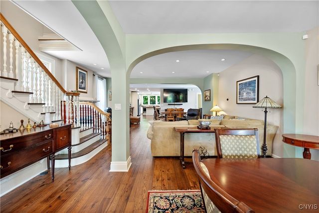 55 East 5th Street, Oswego, NY 13126