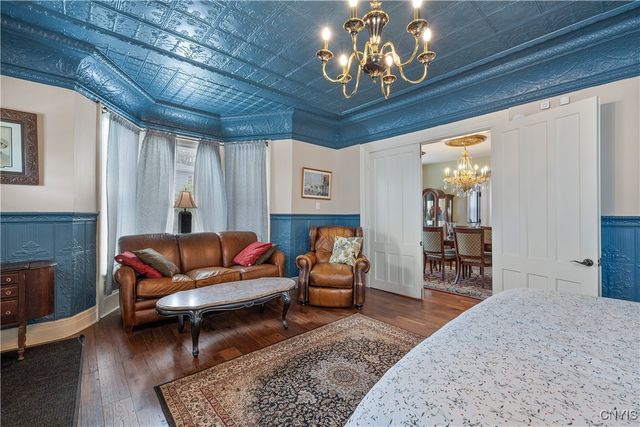 55 East 5th Street, Oswego, NY 13126