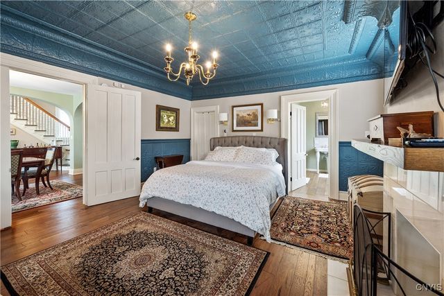 55 East 5th Street, Oswego, NY 13126