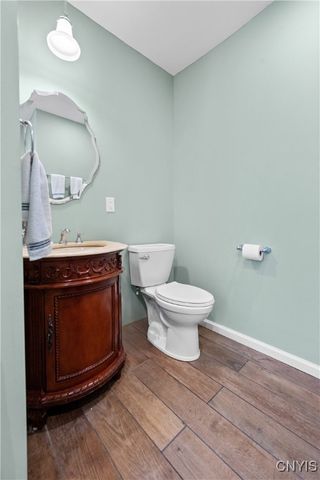 55 East 5th Street, Oswego, NY 13126
