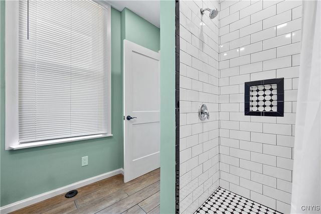 55 East 5th Street, Oswego, NY 13126