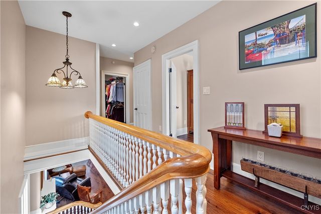 55 East 5th Street, Oswego, NY 13126