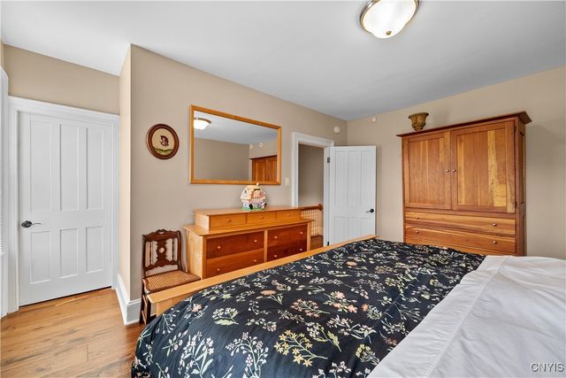 55 East 5th Street, Oswego, NY 13126
