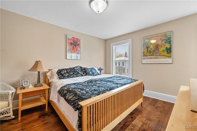 55 East 5th Street, Oswego, NY 13126