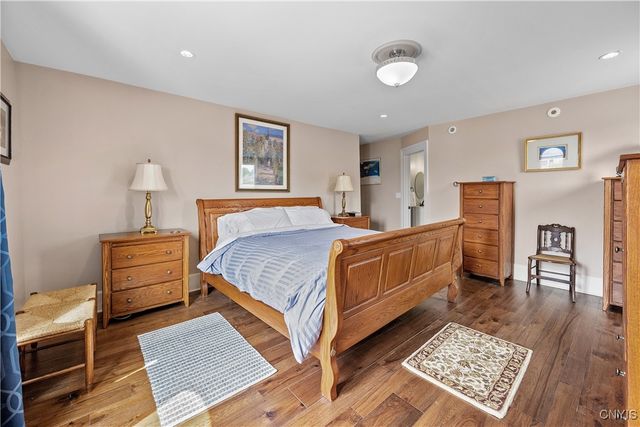 55 East 5th Street, Oswego, NY 13126