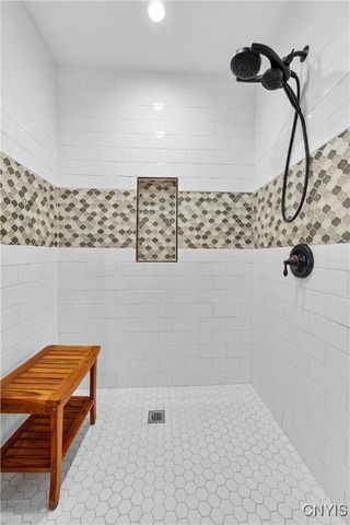 55 East 5th Street, Oswego, NY 13126