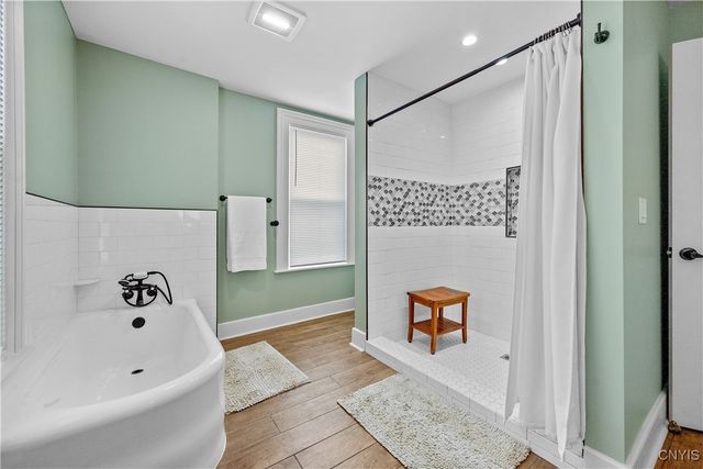 55 East 5th Street, Oswego, NY 13126