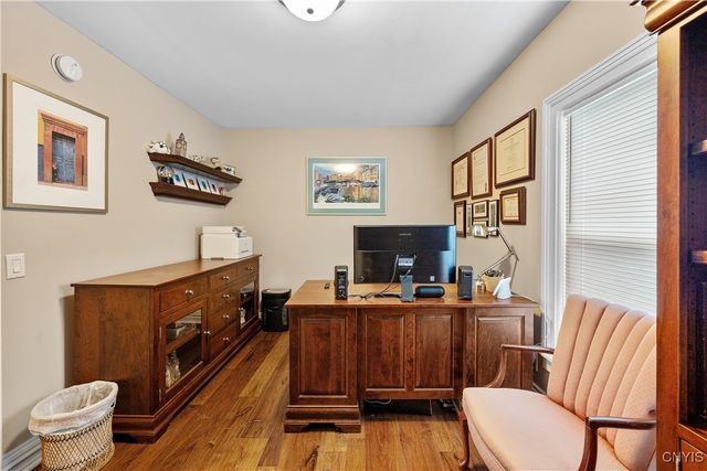 55 East 5th Street, Oswego, NY 13126