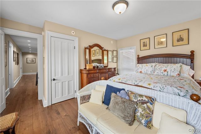 55 East 5th Street, Oswego, NY 13126
