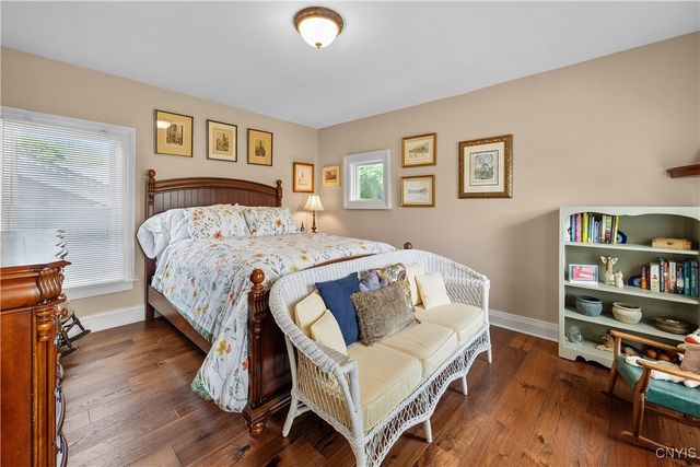 55 East 5th Street, Oswego, NY 13126