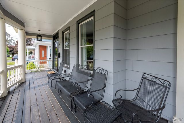 55 East 5th Street, Oswego, NY 13126