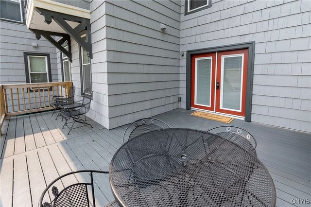 55 East 5th Street, Oswego, NY 13126