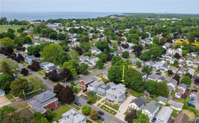 55 East 5th Street, Oswego, NY 13126